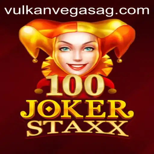 Discovering the Thrills of 100JokerStaxx: An Insight into the Game