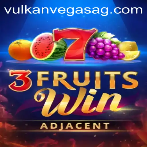 Discover the Exciting World of 3FruitsWin: A Unique Gaming Experience