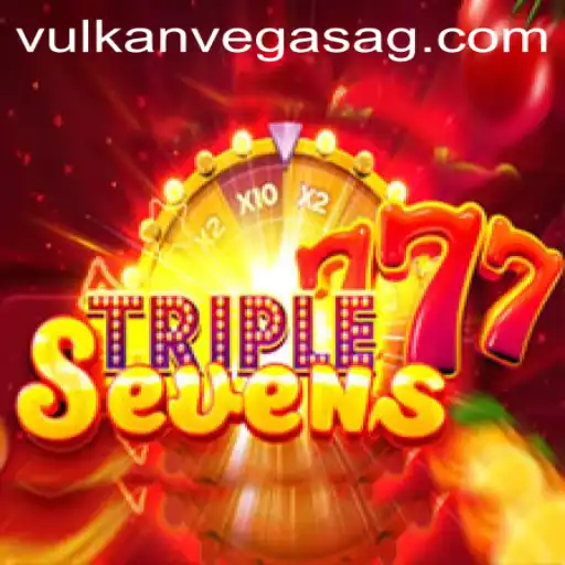 Unlocking the Thrills of 777TripleSeven: A Complete Guide