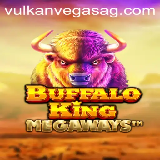 BuffaloKing: The Engaging Game Experience with uuuboi