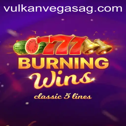 Exploring the Exciting World of BurningWins
