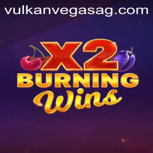 Exploring BurningWinsX2: A Fireside Gaming Experience