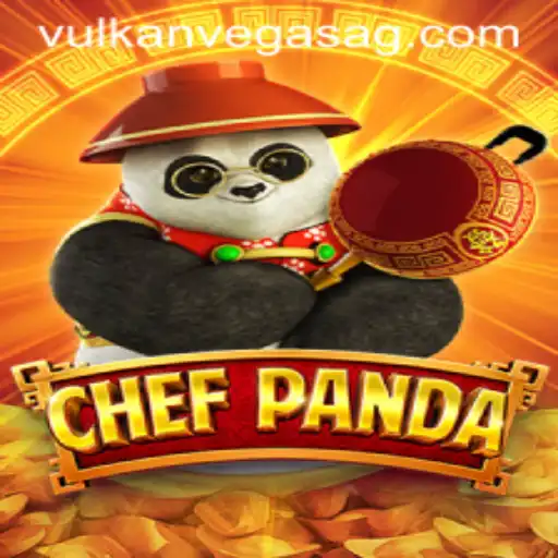 ChefPanda: The Culinary Adventure Game Taking the Gaming World by Storm