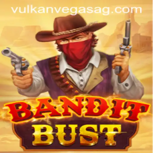 BanditBust: The Exciting New Game That Blends Strategy and Adventure