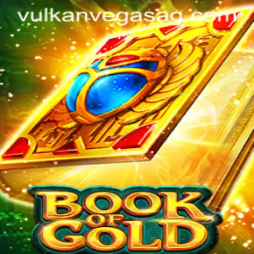 Discovering the Mysteries of BookofGold: An In-Depth Guide