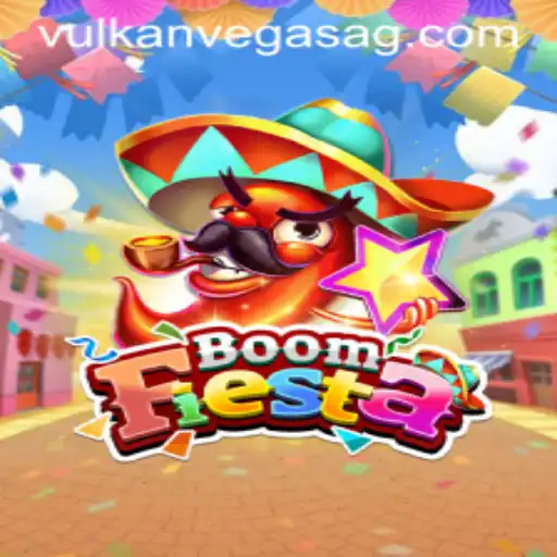 BoomFiesta: A Vibrant Journey into the World of uuuboi