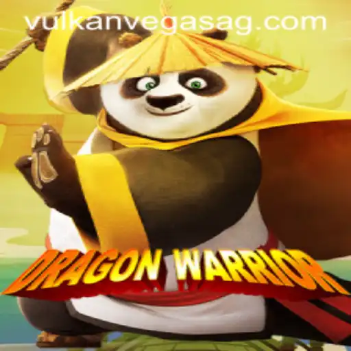 Unveiling DragonWarrior: A Dive into the Mystical World of Adventure