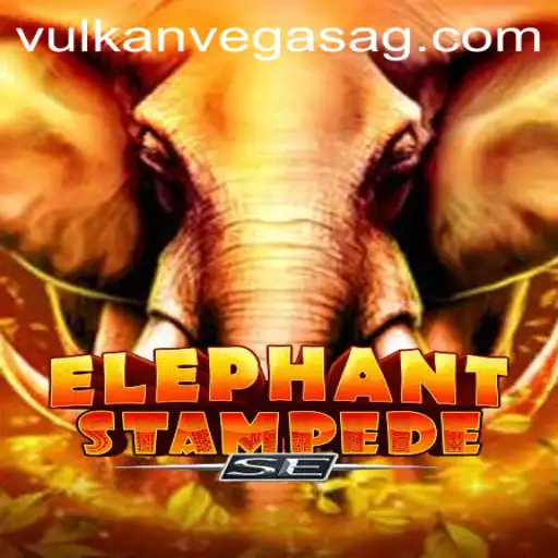 Exploring the Thrilling World of 'ElephantStampedeSE' and the Rise of 'uuuboi'