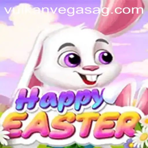 Discover the Excitement of HappyEaster: An In-Depth Look at the Latest Gaming Sensation