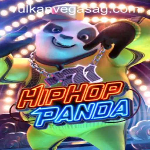 Exploring the Vibrant World of HipHopPanda: The Rhythmic Revolution
