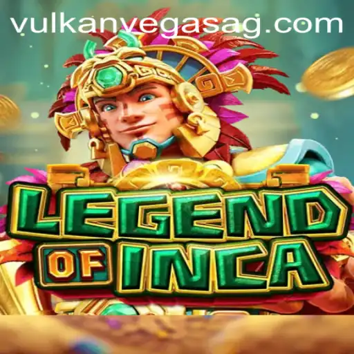 Exploring the Mystical World of LegendofInca