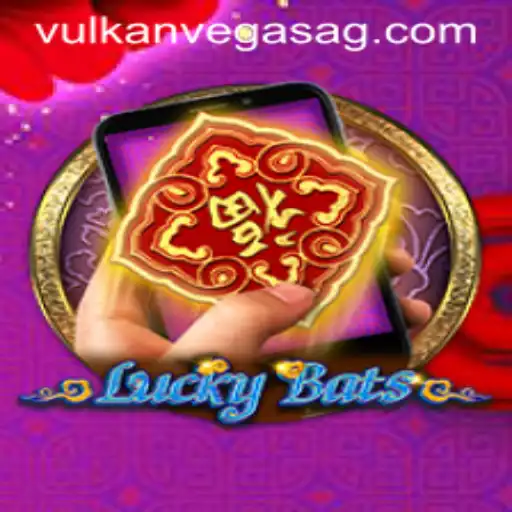 Exploring LuckyBatsM: The Game of Strategy and Luck