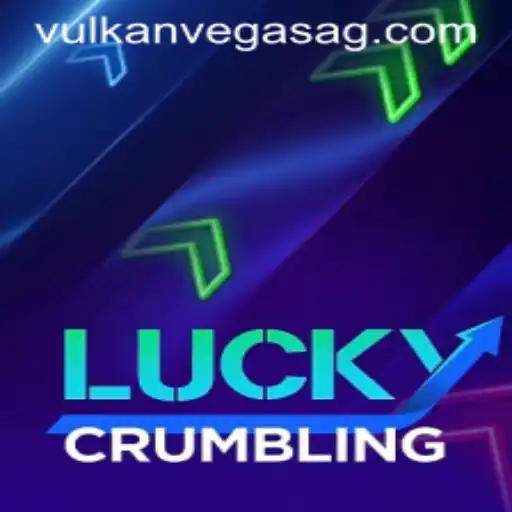 LuckyCrumbling: The Enchanting World of uuuboi