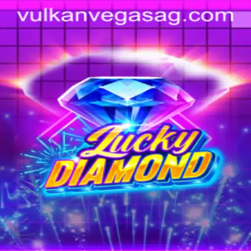 Exploring the Thrills of LuckyDiamond: A Deep Dive into the Game of Chance