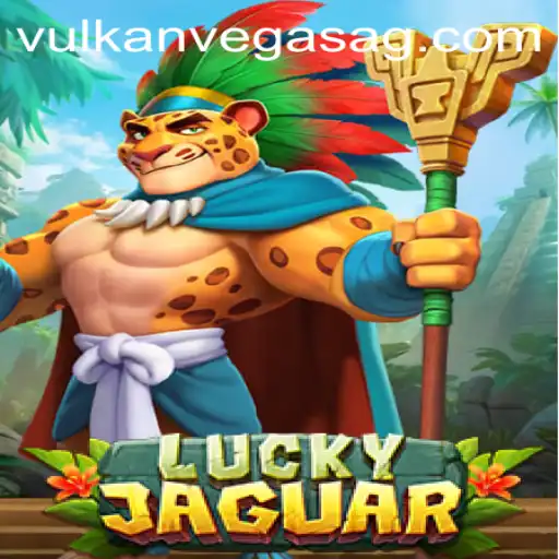 Discovering the Thrills of LuckyJaguar and the Exciting Role of uuuboi