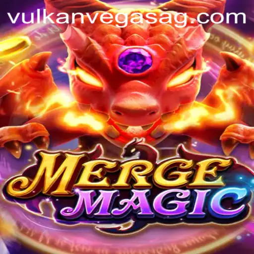 Exploring MergeMagic: A Comprehensive Guide to Mastering the Enchanting World of Merging