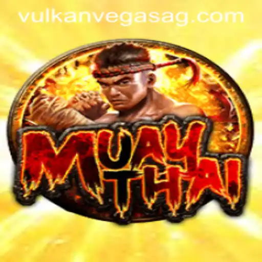Discovering MuayThai: A Deep Dive Into the Art of Eight Limbs