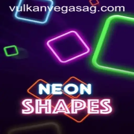 Discover the Thrilling World of NeonShapes and the Influence of uuuboi