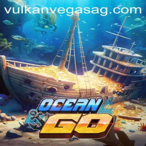 Dive into Adventure with OceanGO and Discover the Excitement of Uuuboi