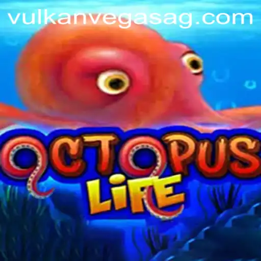 Discover the Thrilling World of OctopusLife and the uuuboi Phenomenon