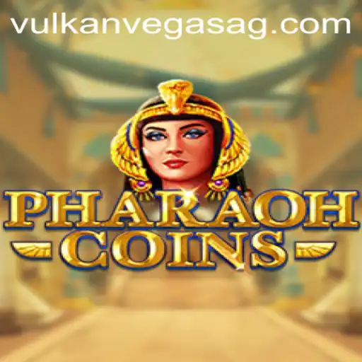 Exploring the Mesmerizing World of PharaohCoins