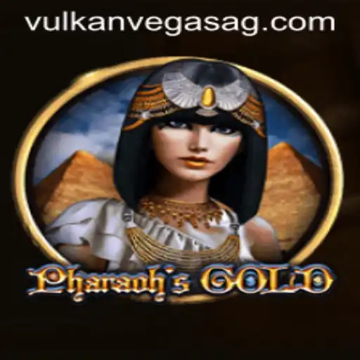 Exploring the World of PharaohsGold: Unveiling the Exciting Adventure