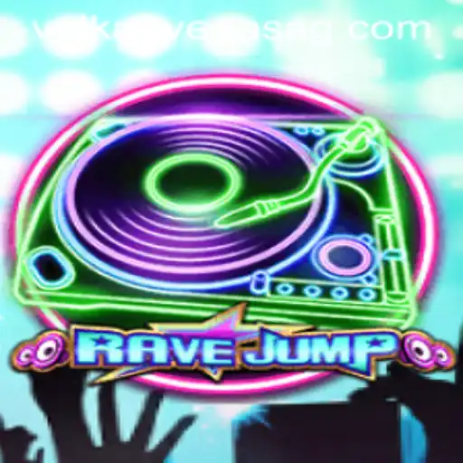 RaveJump: A Thrilling Adventure into the World of uuuboi