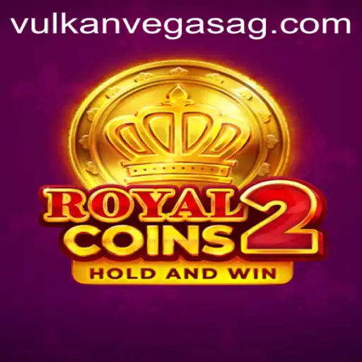 Exploring the Unique World of RoyalCoins2 and its Impact