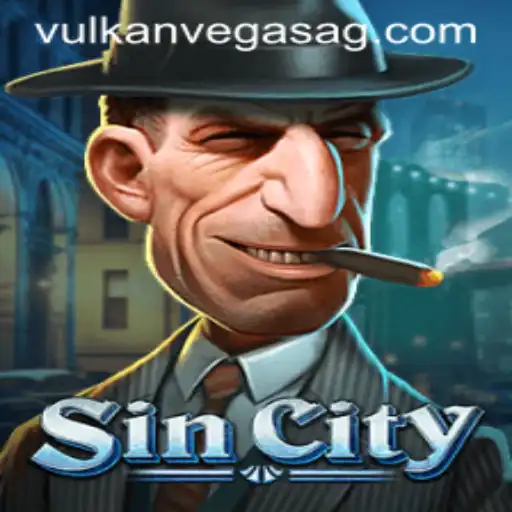 Immersive Worlds and Intriguing Mechanics: Exploring SinCity