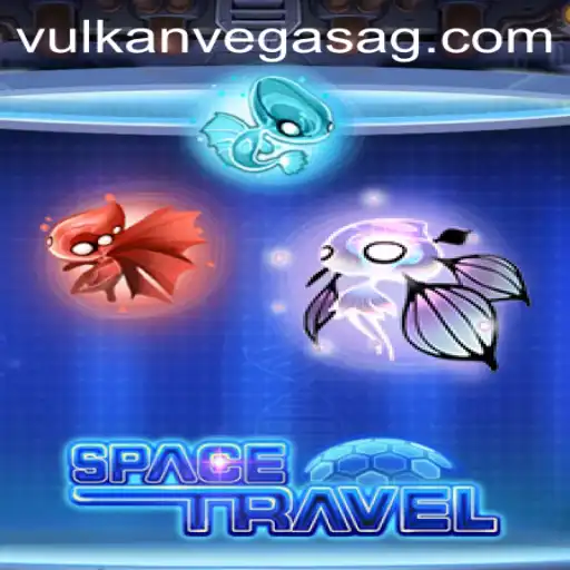 Explore the Universe with SpaceTravel: A Comprehensive Guide Featuring uuuboi