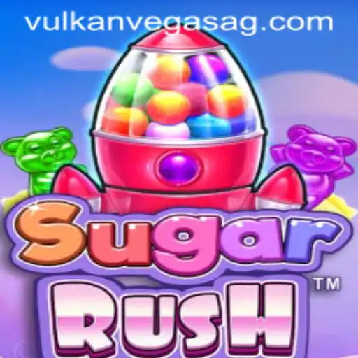 Exploring SugarRush: The Thrilling Game That Keeps Players Engaged