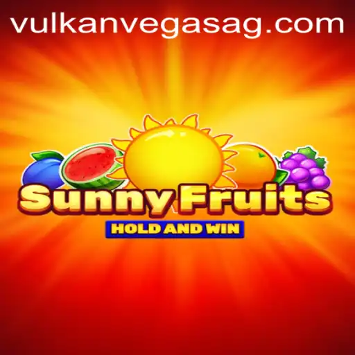 Exploring SunnyFruits: A Juicy Adventure with Uuuboi