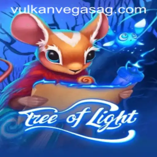 Exploring the Enchanting World of TreeofLight and the Mysterious uuuboi