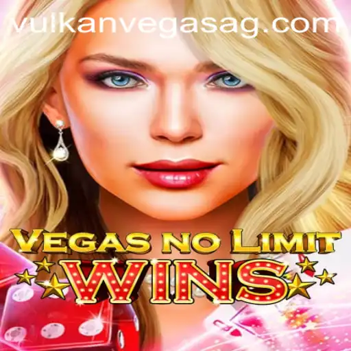 Exploring the Thrills of VegasNoLimitWins with a Touch of uuuboi