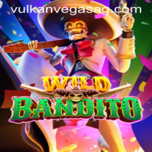 Exploring the Thrilling World of WildBandito with a Unique Twist