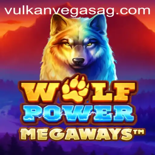 Unveiling WolfPowerMega: A Comprehensive Guide