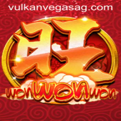 Exploring the World of WonWonWon: The Latest Sensation in Gaming