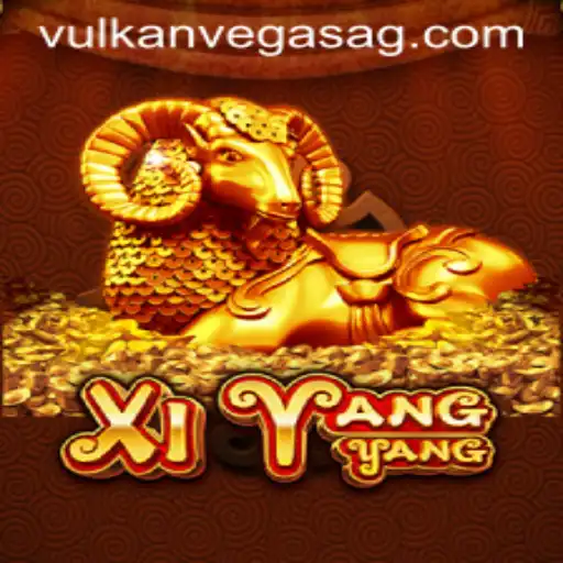 Discover the Fascinating World of XiYangYang: Unveiling the Game Play and Rules