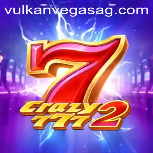 Unveiling Crazy7772: A Thrilling Gaming Experience with uuuboi