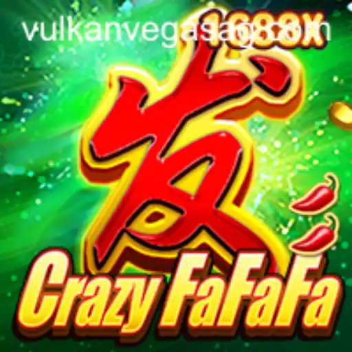 CrazyFaFaFa: Master the Art of Strategy and Chaos with UUUBOI