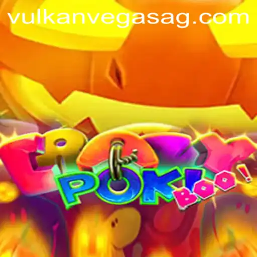 CrazyPokiBoo: Unleashing the Thrills of Modern Gaming