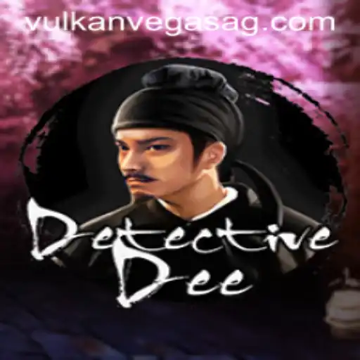 Unraveling the Mystery: Inside the World of DetectiveDee