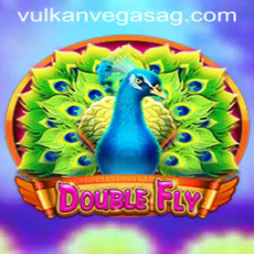 DoubleFly: Soar Through Adventures with uuuboi