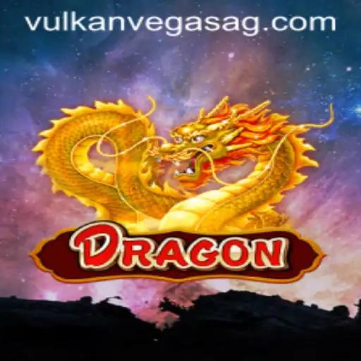 Dragon: An Enchanting Adventure with uuuboi