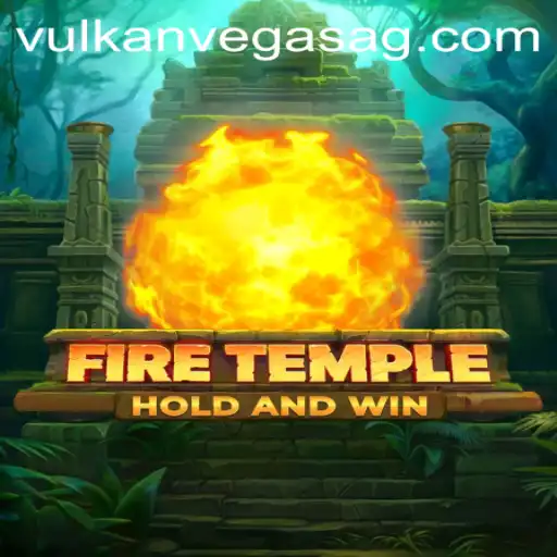 Exploring the Enigmatic World of FireTemple: A Journey Through Flames and Fantasy