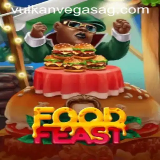 Discovering the Culinary World of FoodFeast with uuuboi