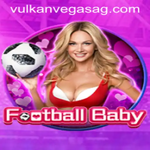 Discover FootballBaby: The Game of Strategy and Skill