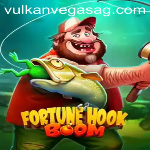 Exploring the World of FortuneHookBoom: An Immersive Gaming Experience with a Twist of Uuuboi