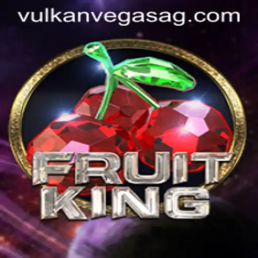 FruitKing: A Deep Dive into the World of a Riveting New Game