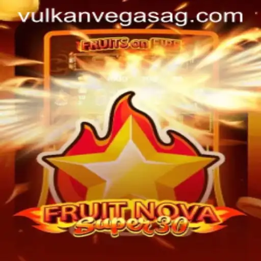 Explore the Thrilling World of FruitrNovaSupe30